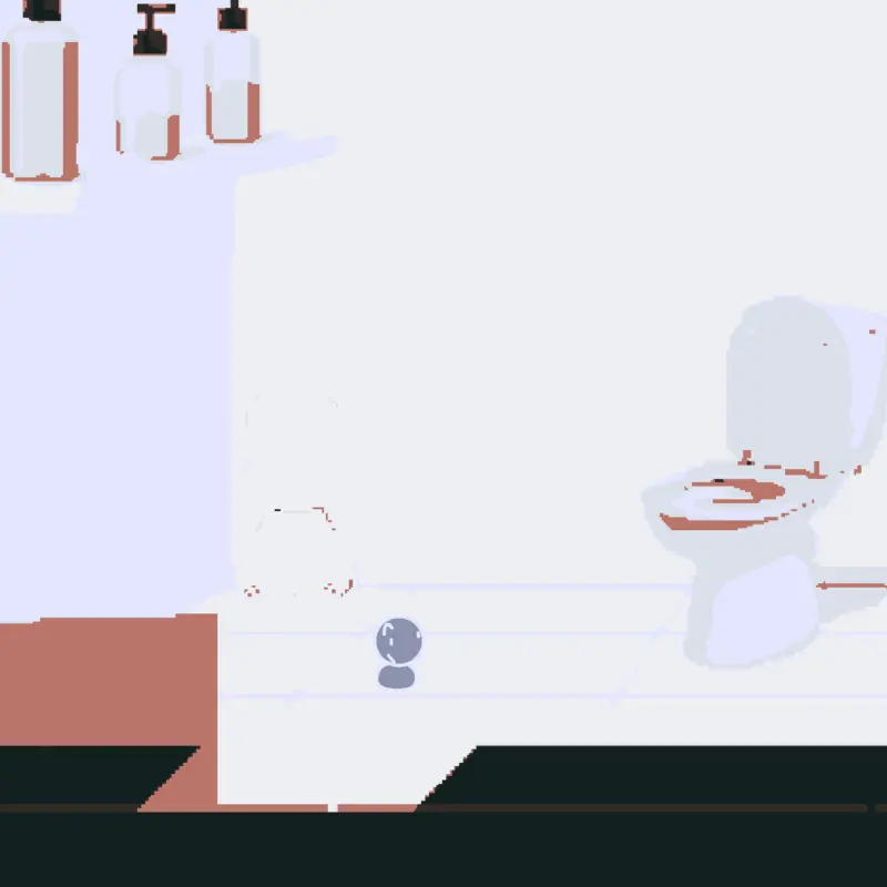Game by @A15wthp_Offical