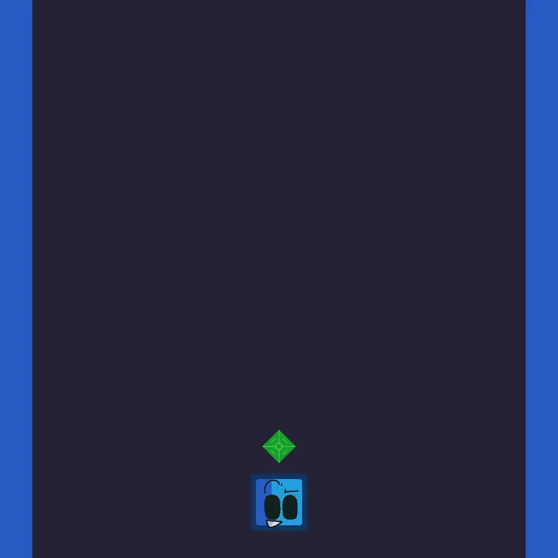 Game by @Shape_Mascot