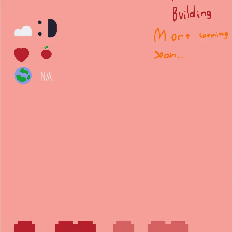 Game by @RandomUser452028