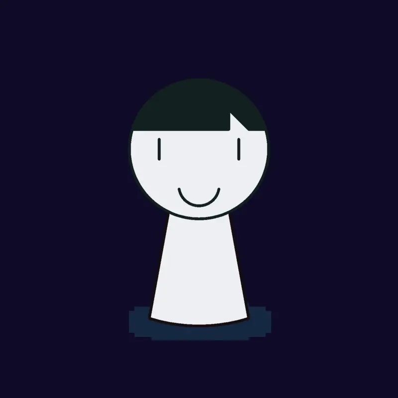 Game by @Bluewalker_Official