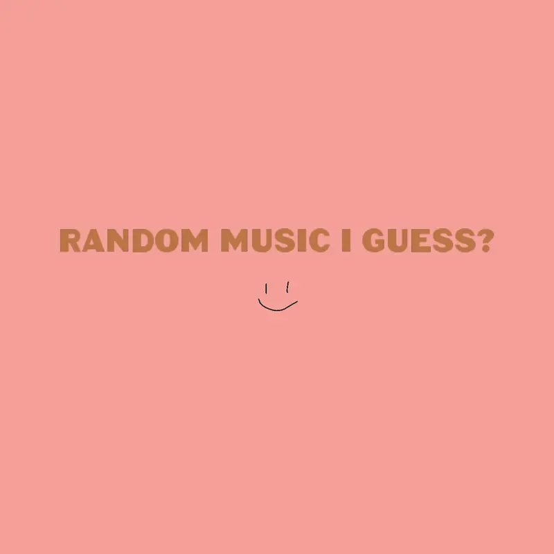 Game by @Davinlyn_X