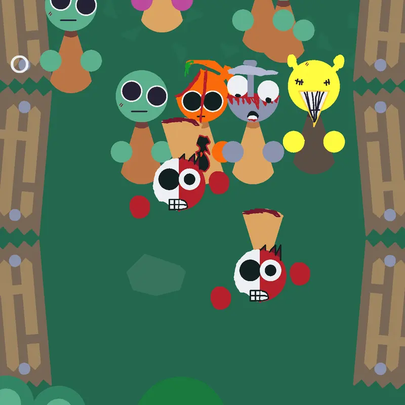Game by @tyhfhf