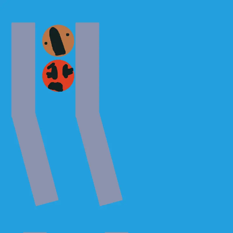 Game by @MintProductions