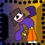 _Leox_ avatar