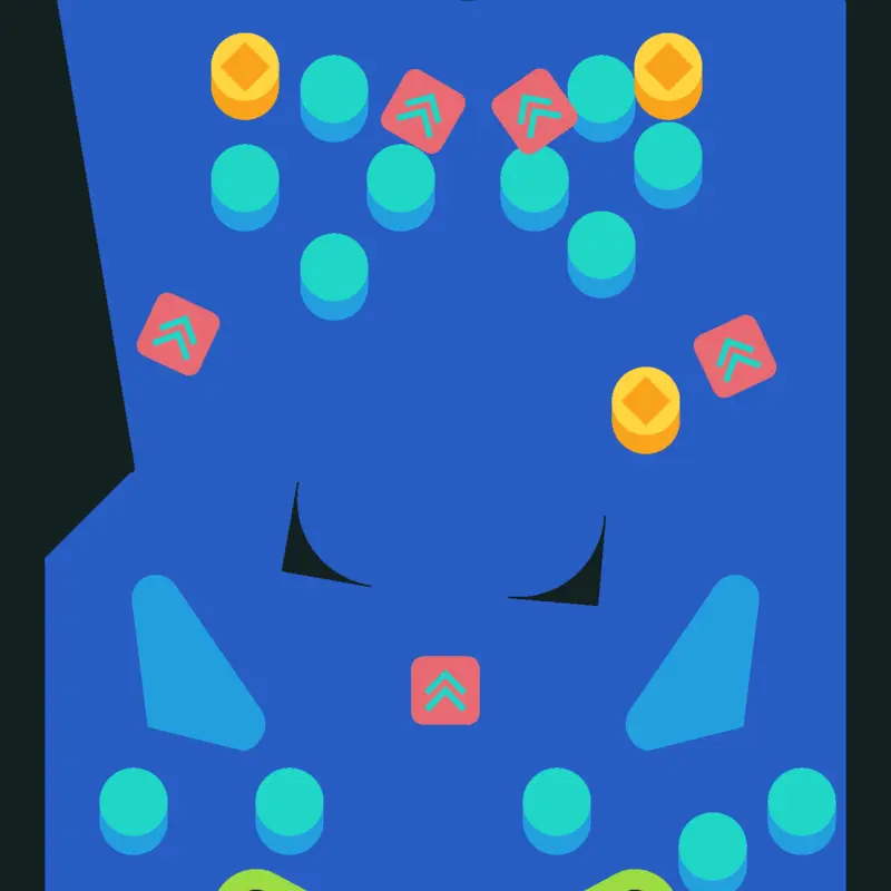Game by @lordbro