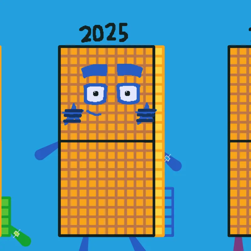 Game by @2025_the_creator_2