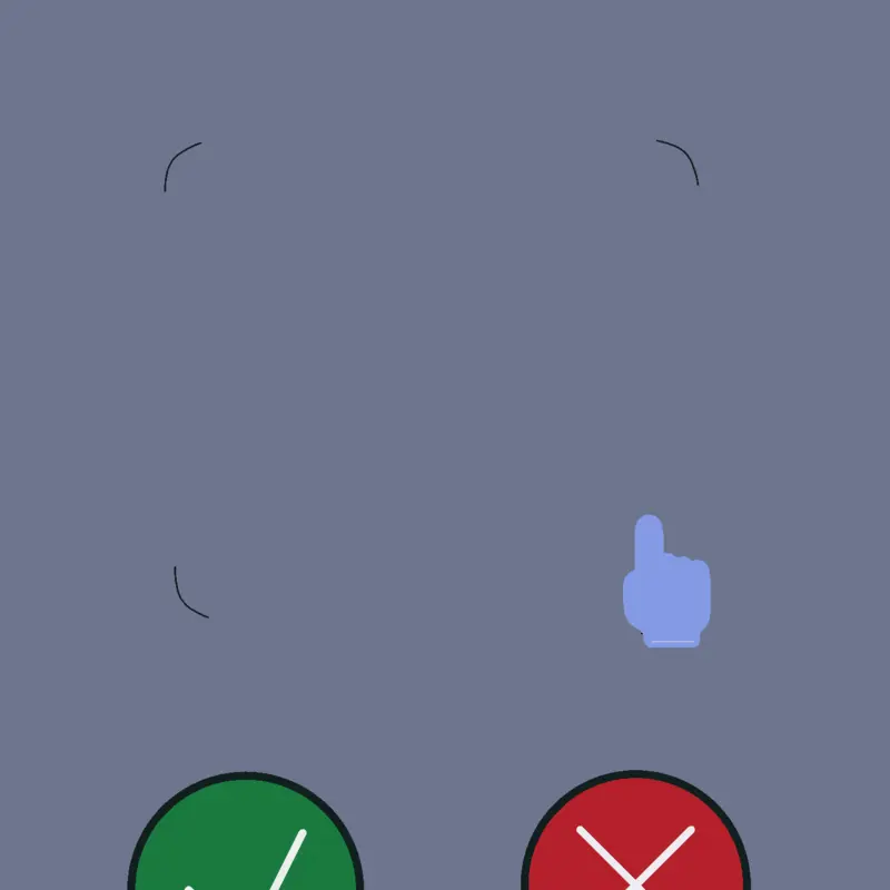 Game by @brud2