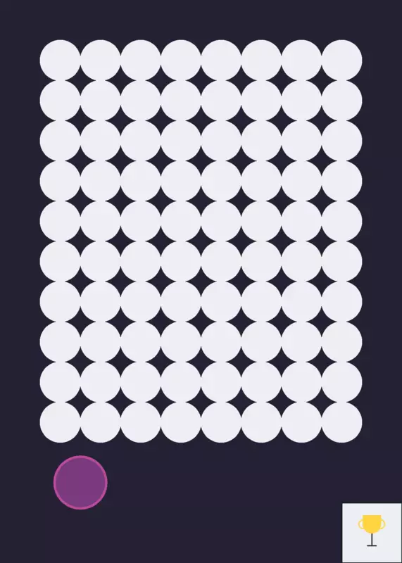 Game by @XZA_Studios2048