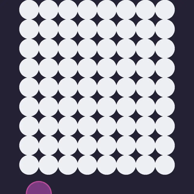 Game by @XZA_Studios2048