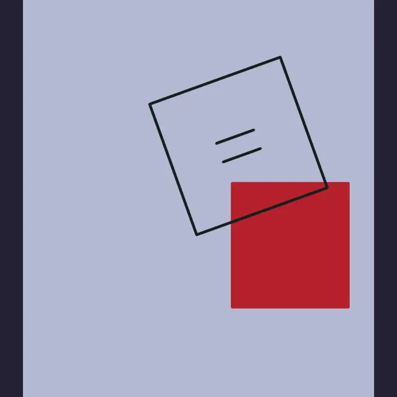 Game by @kittycow-66