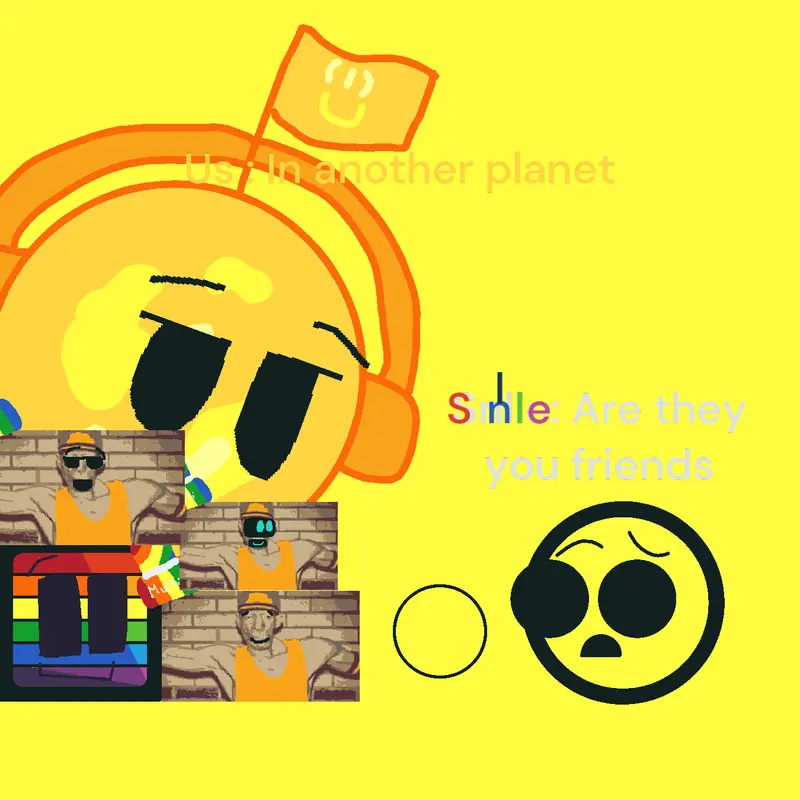 Game by @snlie