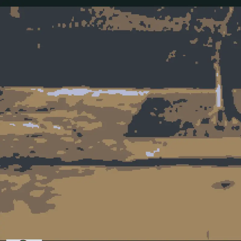 Game by @-MGGame-