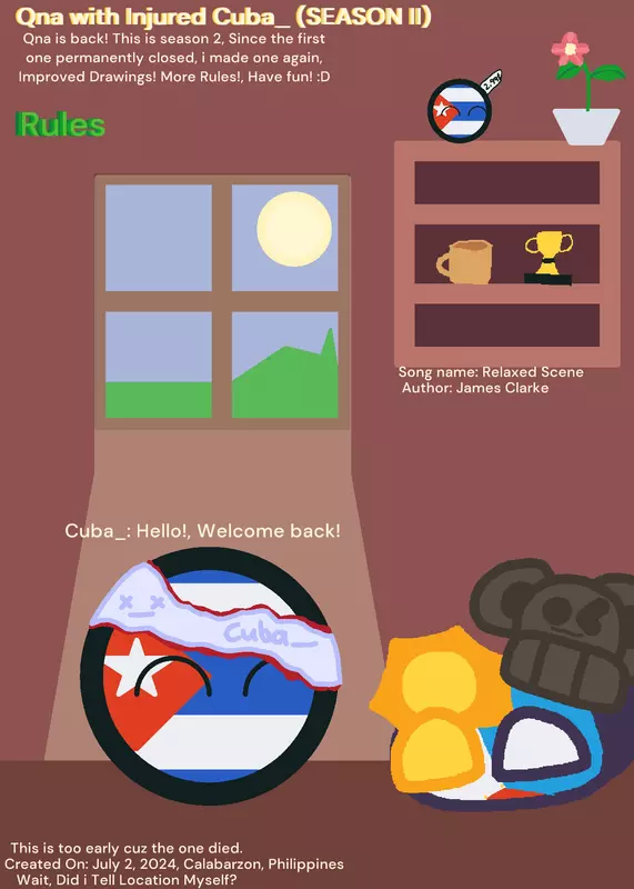 Game by @Little_angel_phil