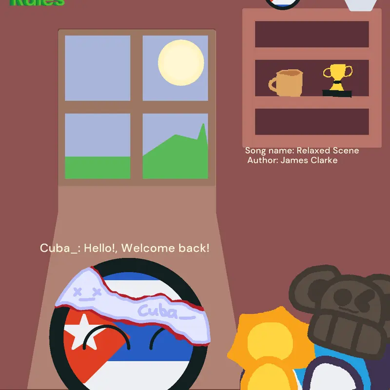 Game by @Little_angel_phil
