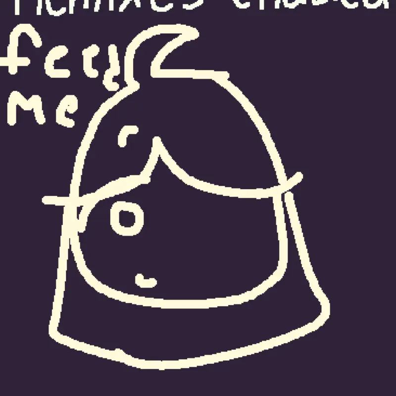 Game by @BR0K3N_C0MPUT3R