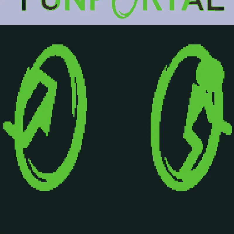 Game by @KDRSTUDI0Z