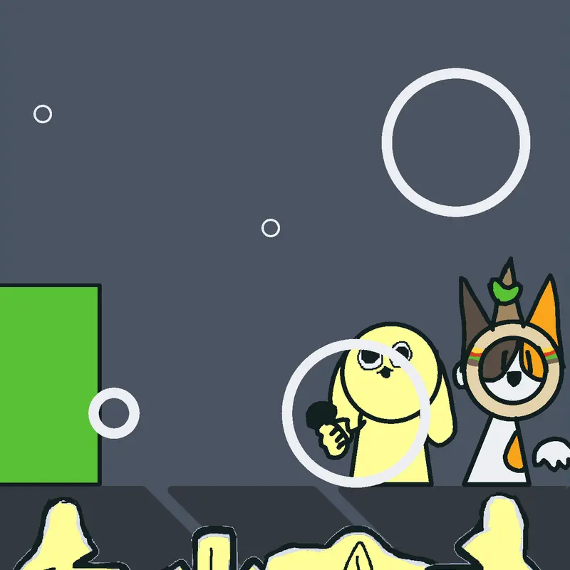 Game by @cute_furry