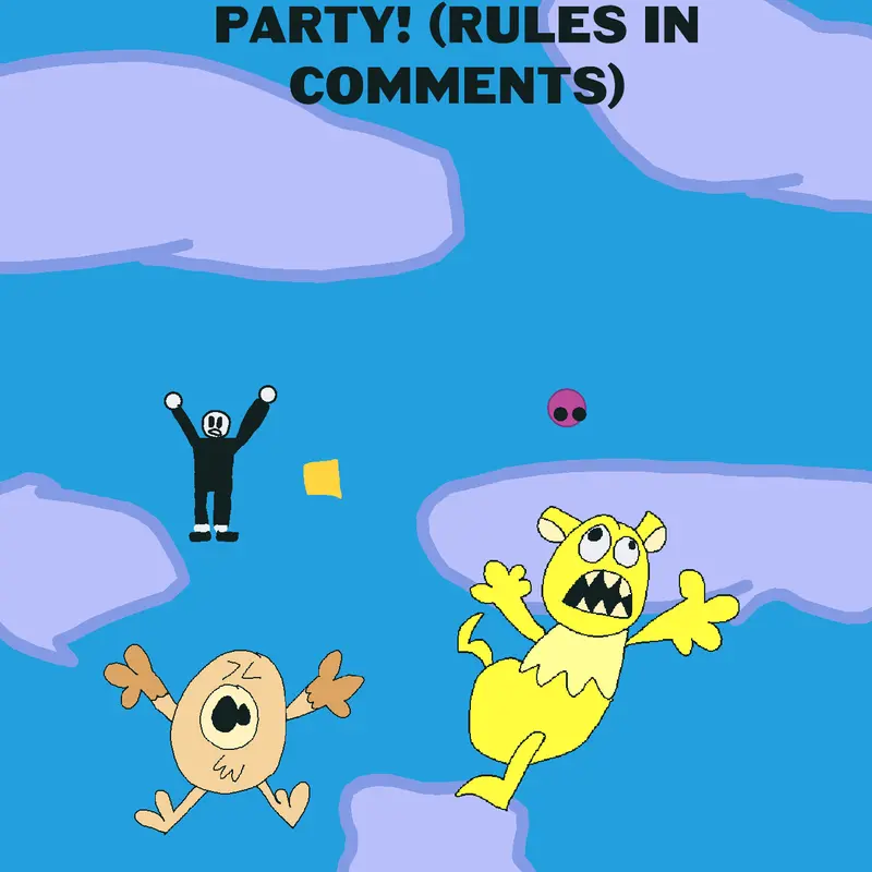 Game by @Goomboo