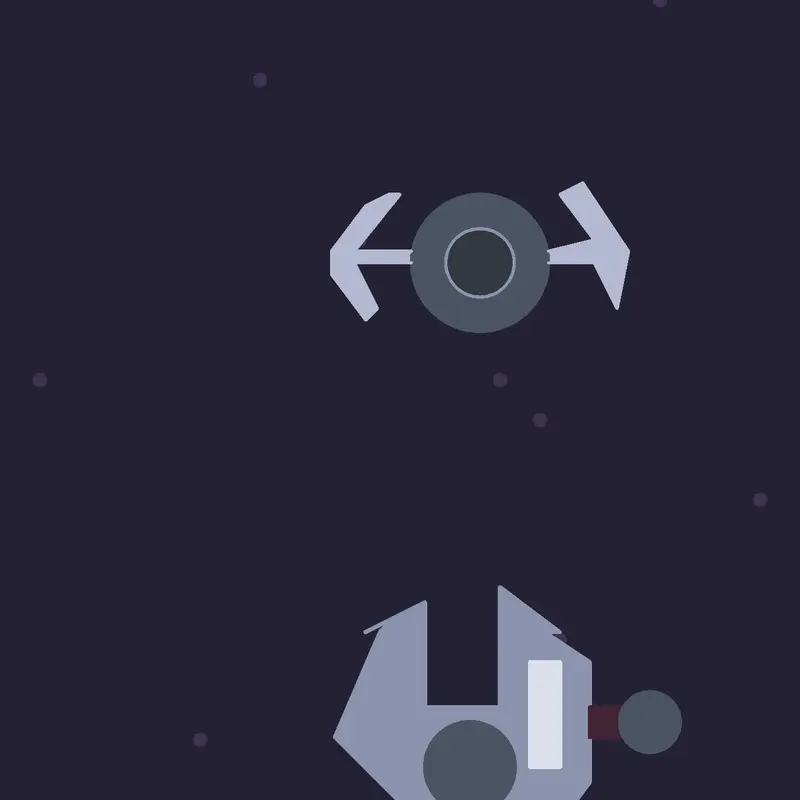Game by @MilenicGameMaker