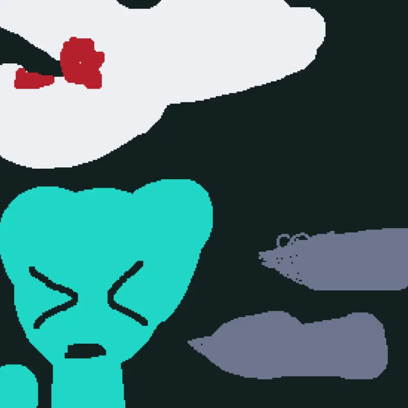 Game by @micahdoessprunki