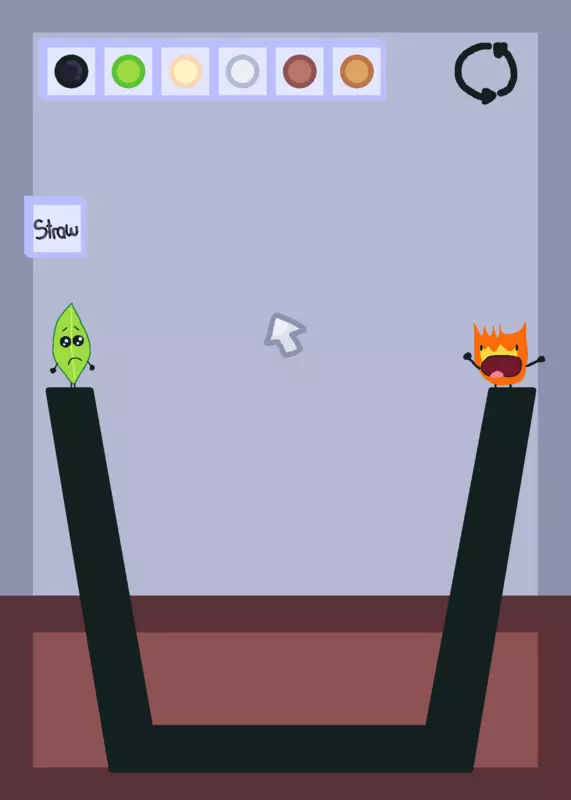 Game by @Just_A_Bfdi_Fan