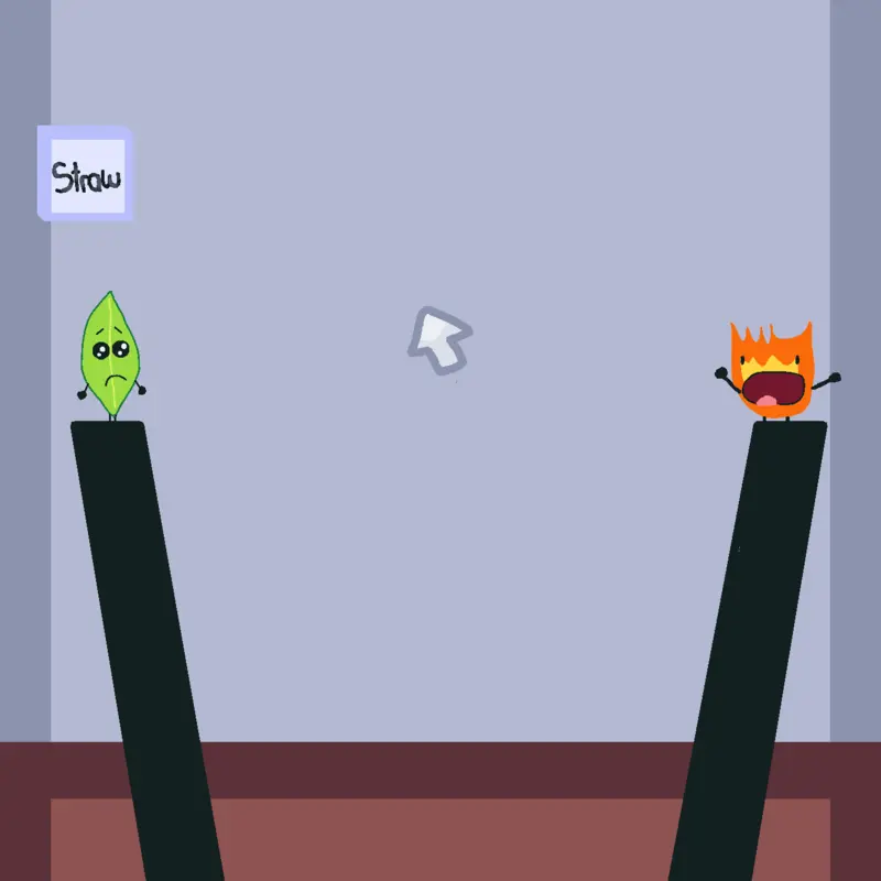 Game by @Just_A_Bfdi_Fan