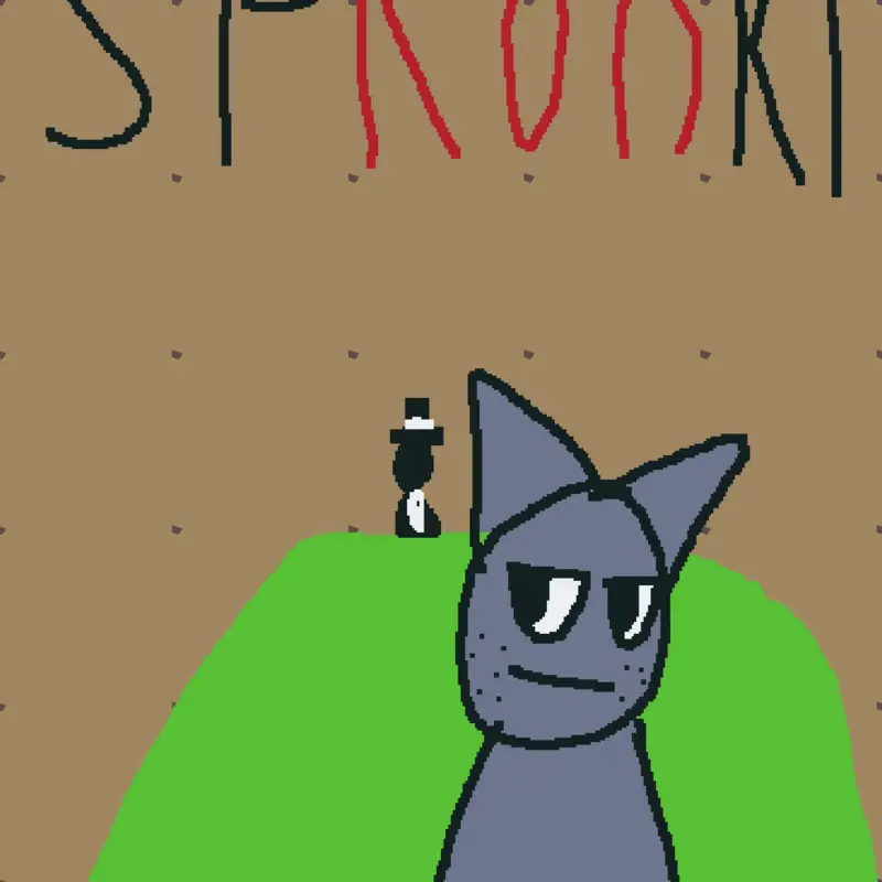 Game by @john_doe_roblox