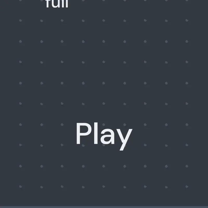Game by @Bavarian_0301