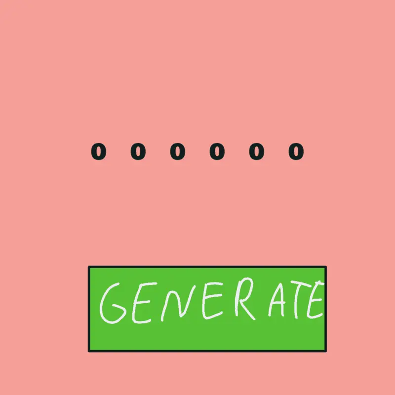 Game by @shadowcatsoulyt