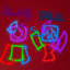 4H_GU1 avatar