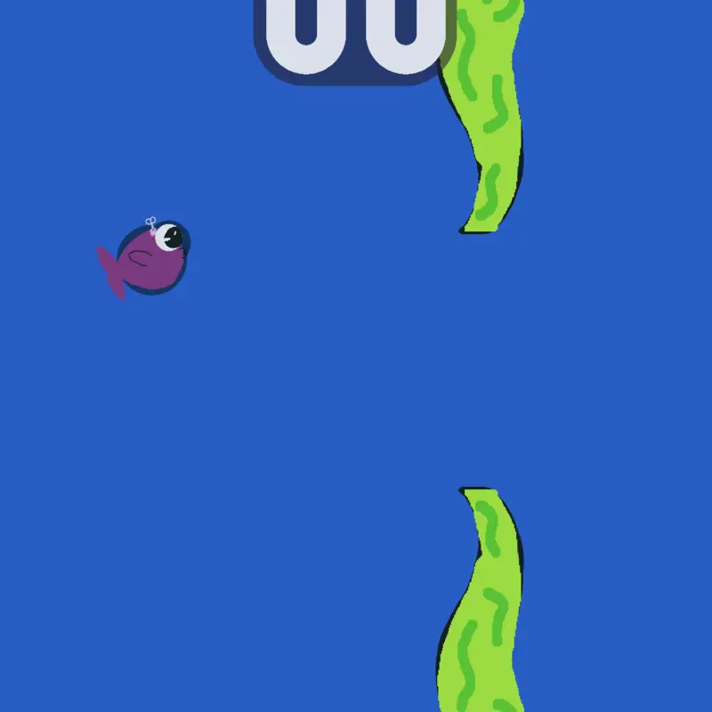 Game by @Sofia_amogus
