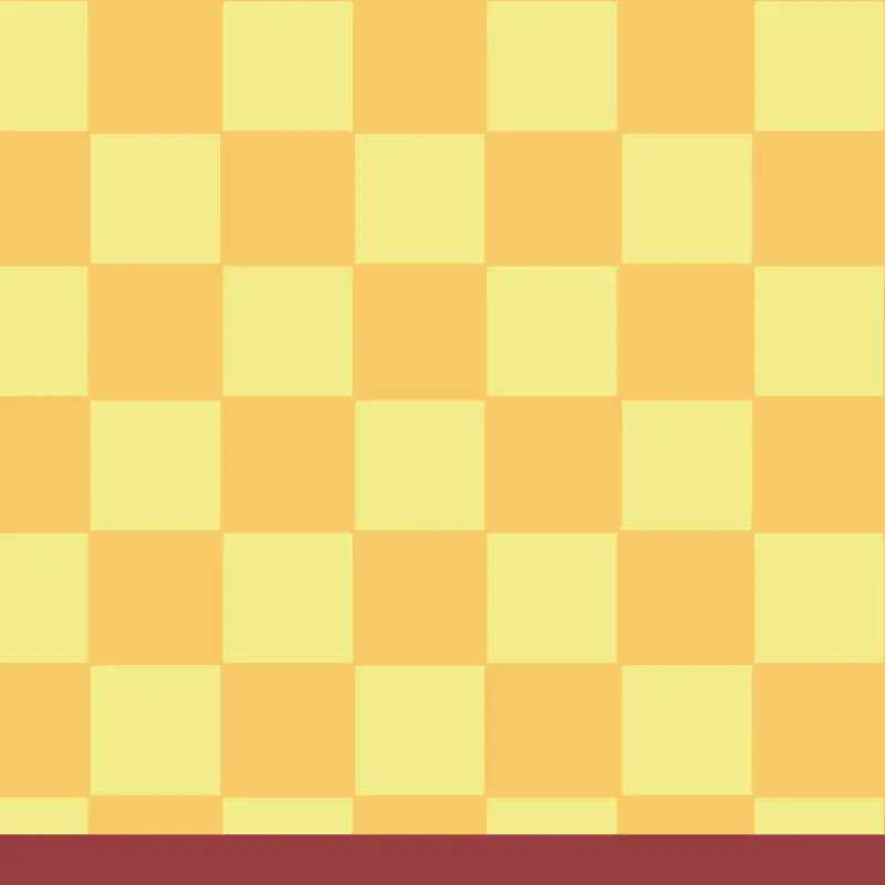 Game by @StardustNemuri
