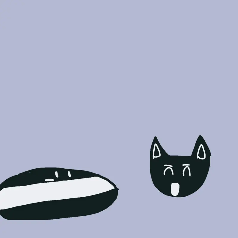 Game by @happygoober1112