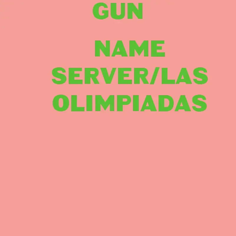Game by @aplasted_chicken_studios