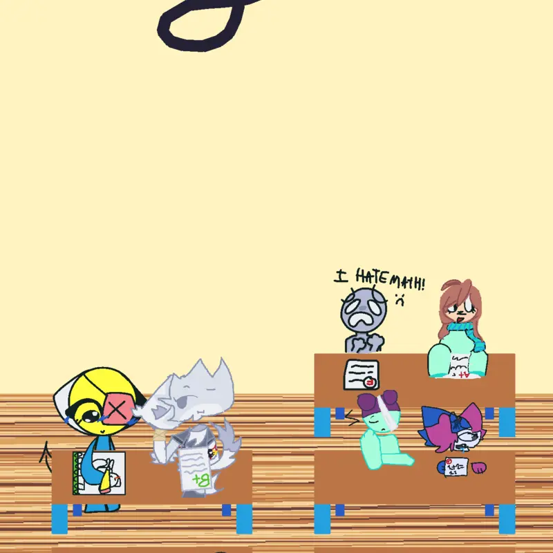 Game by @autumnthegaysillygoober