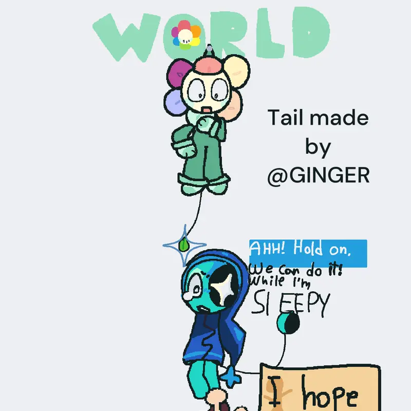 Game by @Jax1231