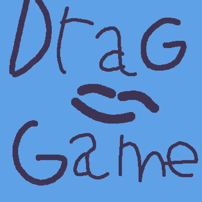 Game by @ArthurzimrppbrasilYT