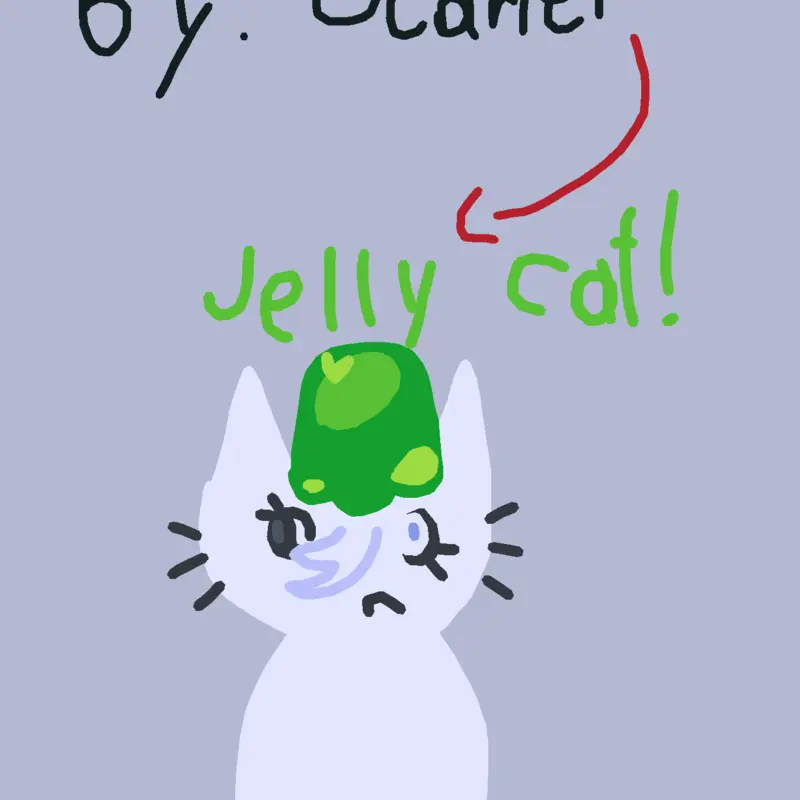 Game by @dwfangirlfruitcake