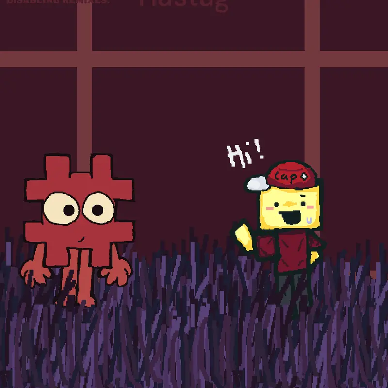 Game by @Sophia_19