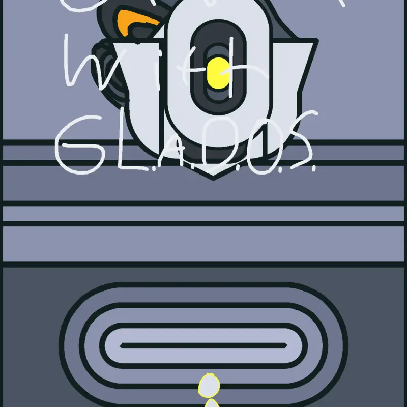 Game by @NOKI778