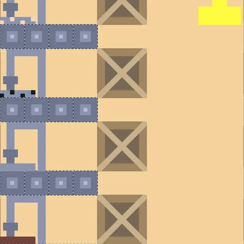 Game by @Square-Studios