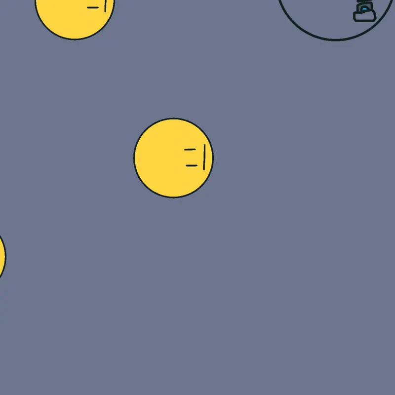 Game by @yipeeee