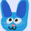 cuteguy avatar