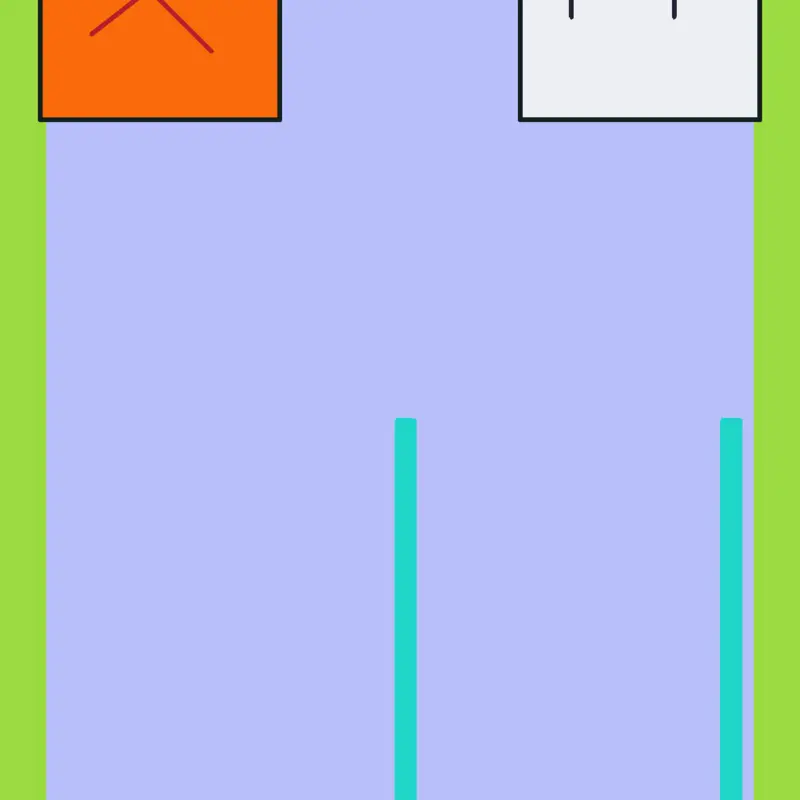 Game by @totarf