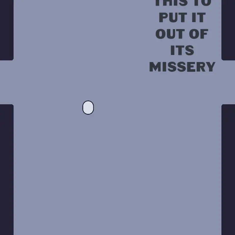 Game by @-Luo