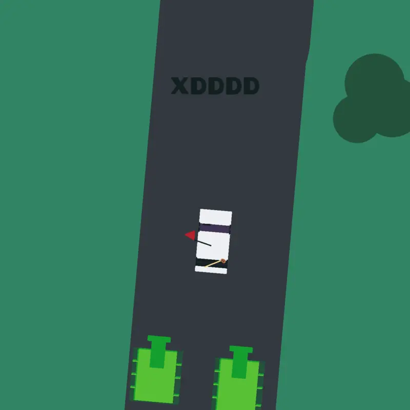 Game by @eSpanish_xd776
