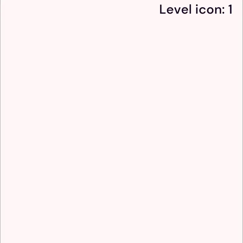 Game by @NotRein1