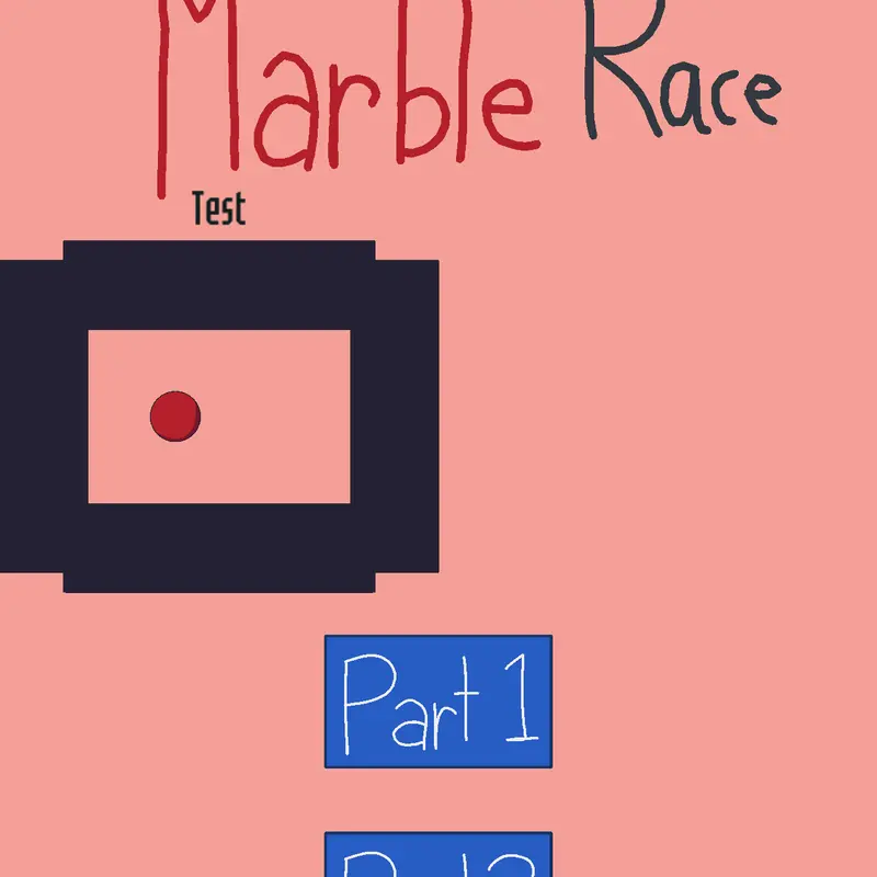 Game by @UnitedCreations