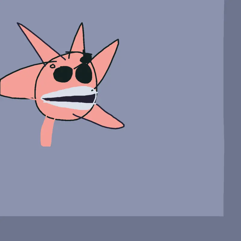 Game by @dreamsstudios