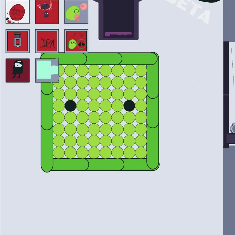 Game by @Kopy